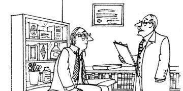 Part 4: Why National Wealth Doesn’t Buy National Health