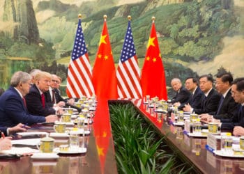 “Don’t Say We Didn’t Warn You.”