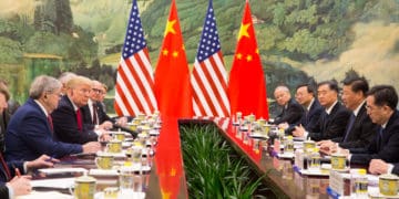 “Don’t Say We Didn’t Warn You.”